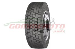 COP. 215/75 R17.5 126/124M 704R